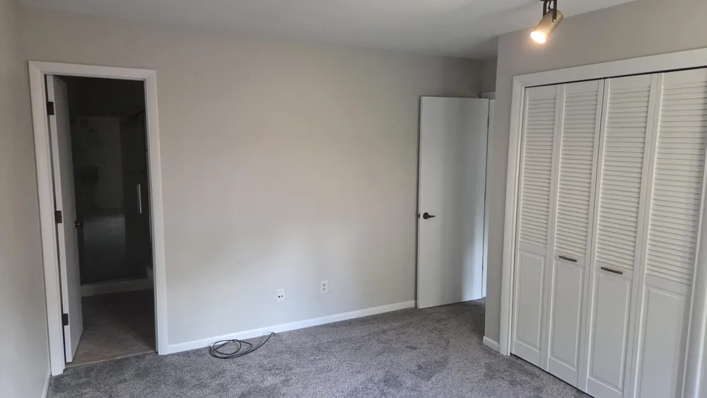 6590 Misty Lane Texas Charter Township, MI 49009