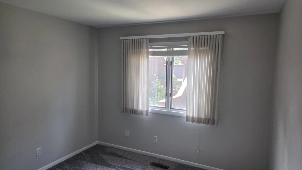 6590 Misty Lane Texas Charter Township, MI 49009