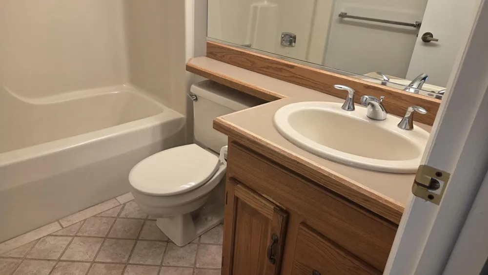 6590 Misty Lane Texas Charter Township, MI 49009