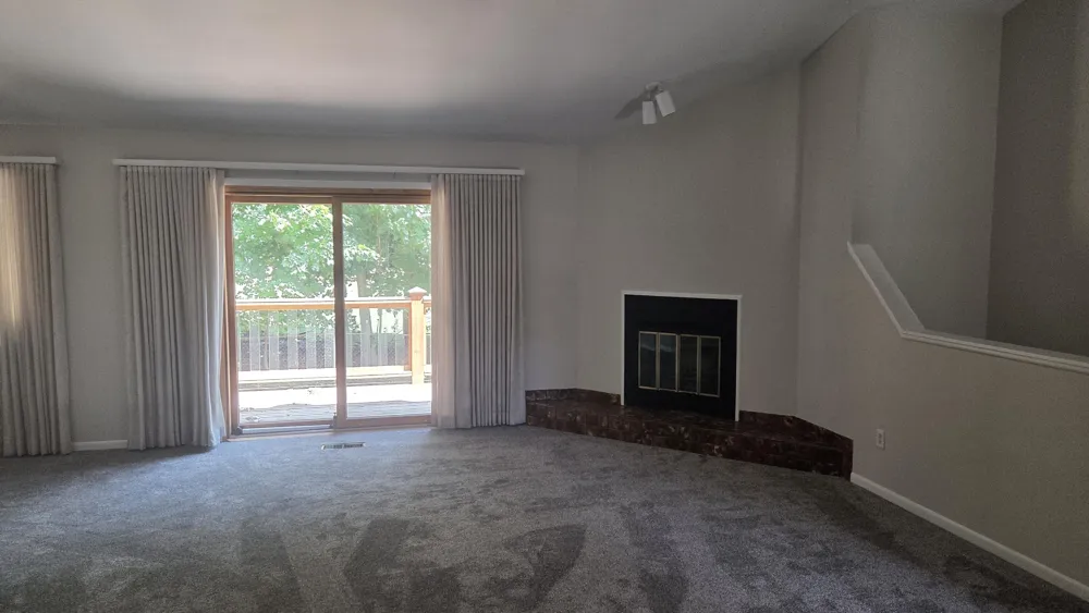 6590 Misty Lane Texas Charter Township, MI 49009