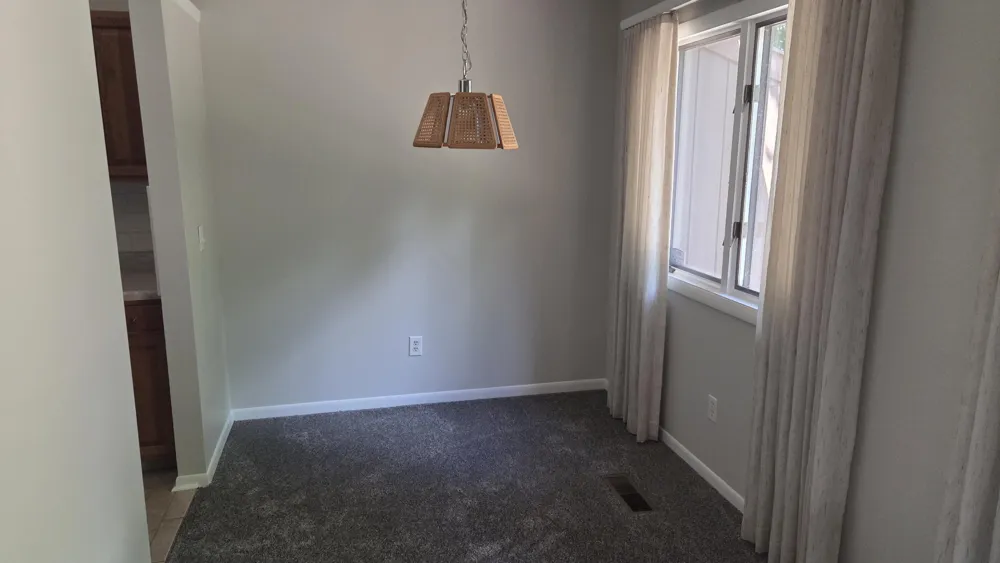 6590 Misty Lane Texas Charter Township, MI 49009