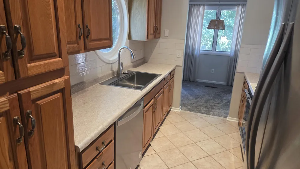 6590 Misty Lane Texas Charter Township, MI 49009