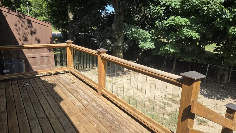 6590 Misty Lane Texas Charter Township, MI 49009