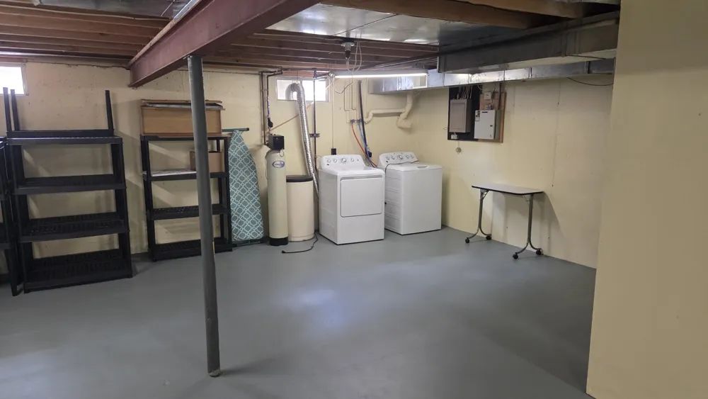 6590 Misty Lane Texas Charter Township, MI 49009