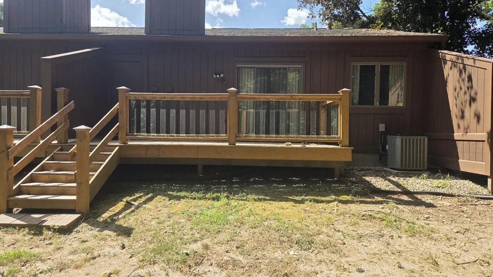 6590 Misty Lane Texas Charter Township, MI 49009