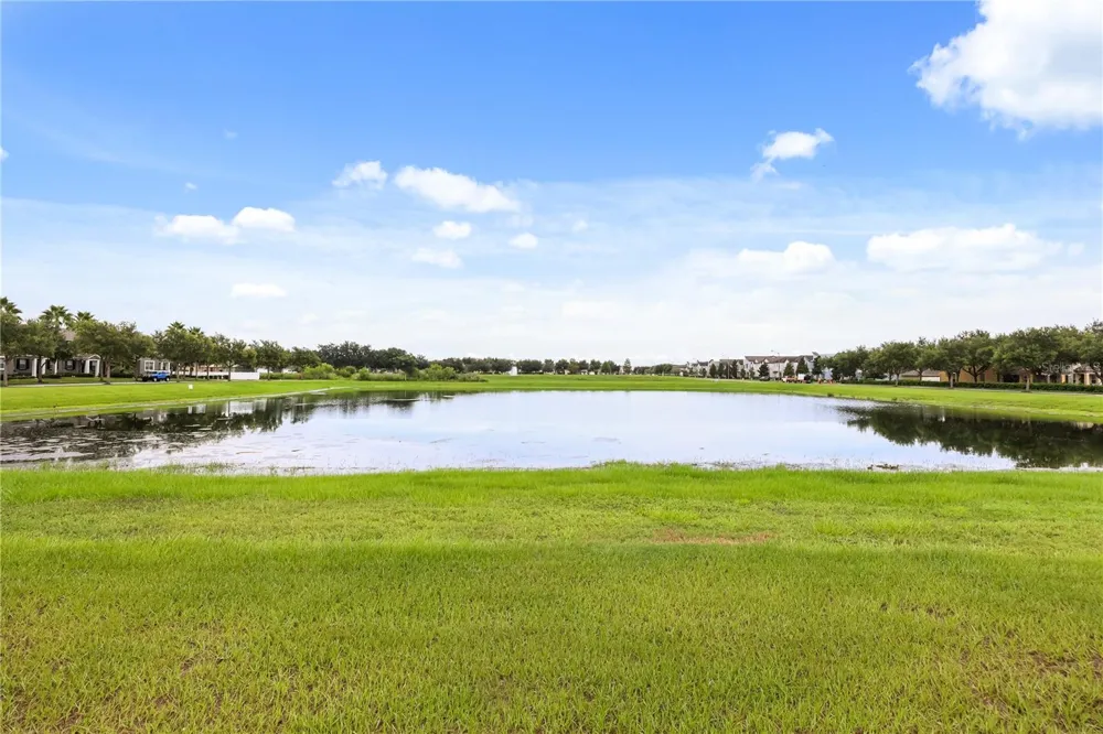 7668 FAIRGROVE AVENUE Windermere, FL 34786