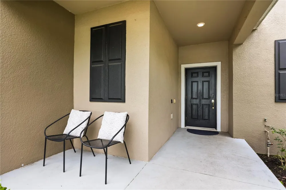 7668 FAIRGROVE AVENUE Windermere, FL 34786