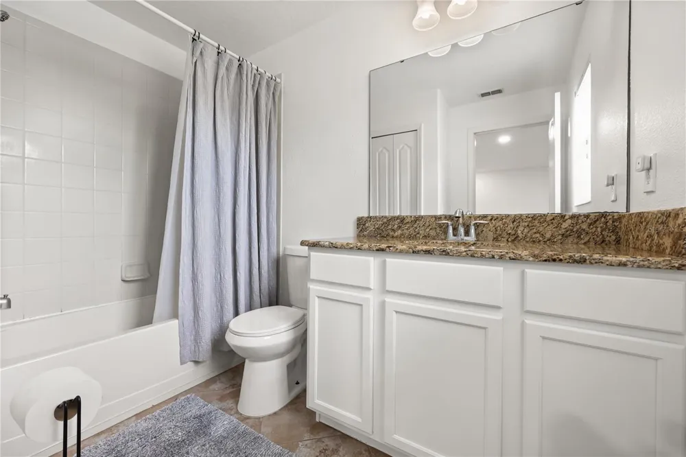 7668 FAIRGROVE AVENUE Windermere, FL 34786