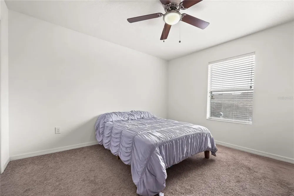 7668 FAIRGROVE AVENUE Windermere, FL 34786