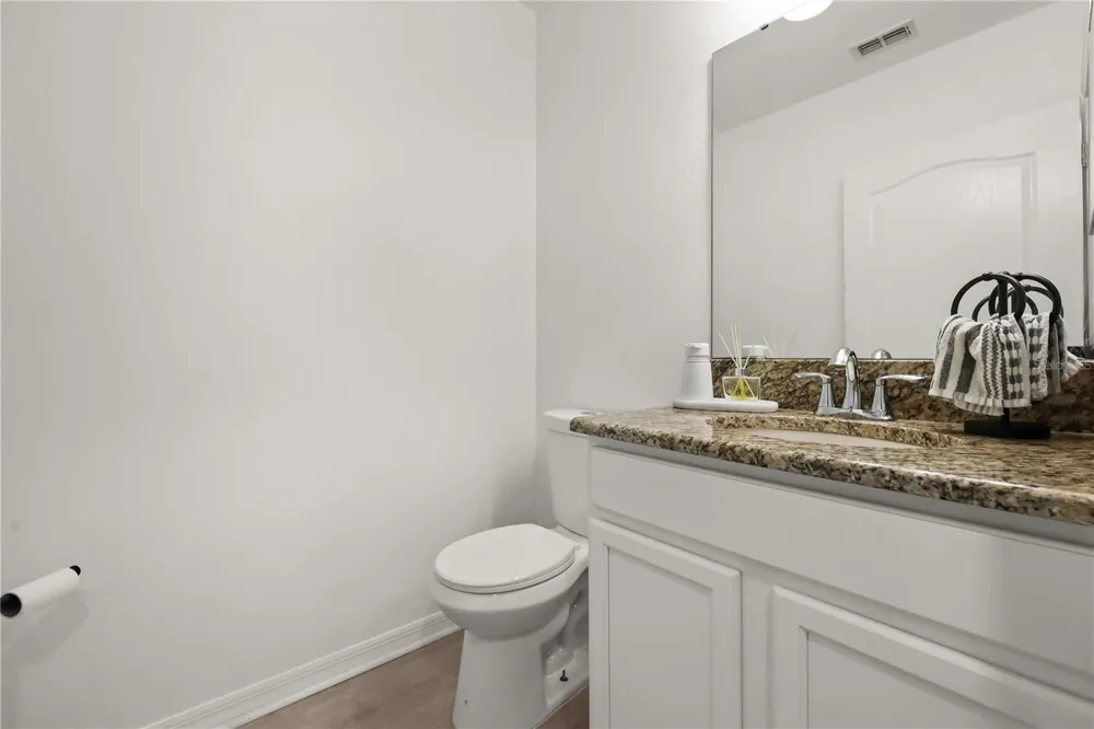 7668 FAIRGROVE AVENUE Windermere, FL 34786