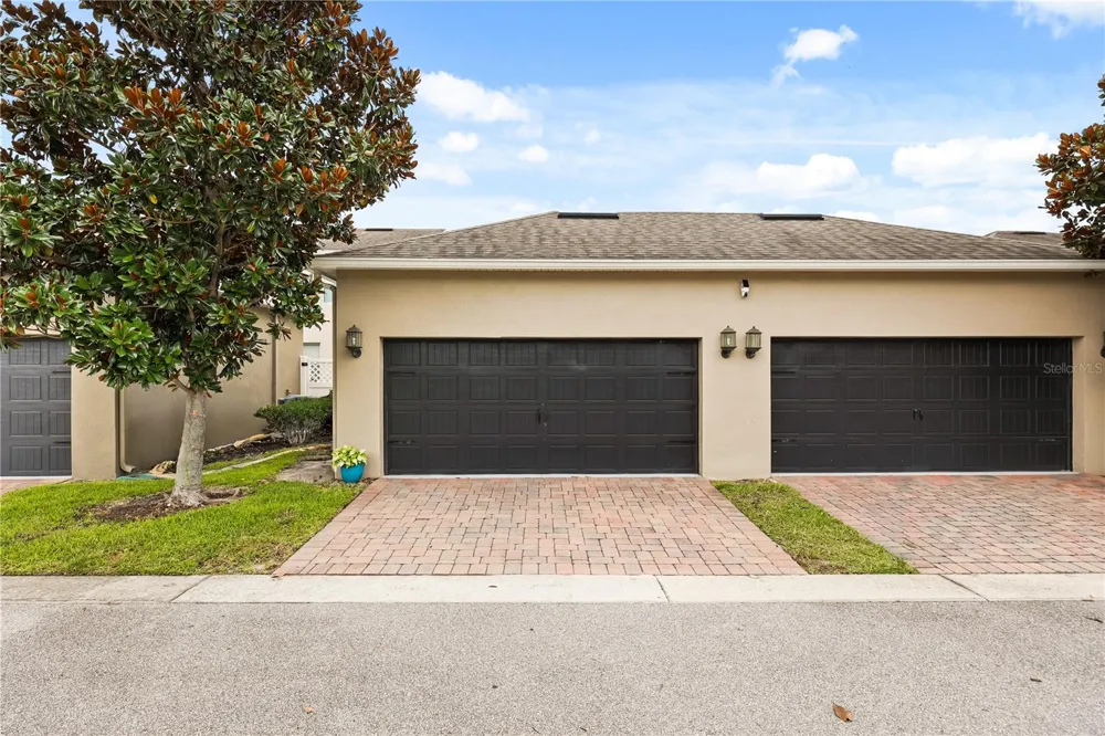7668 FAIRGROVE AVENUE Windermere, FL 34786