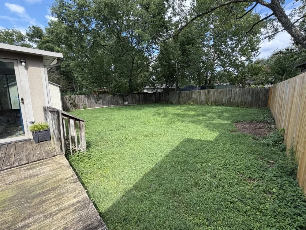 124 Laurel Ln Hendersonville, TN 37075