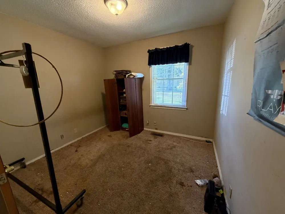 124 Laurel Ln Hendersonville, TN 37075