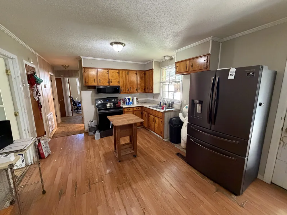 124 Laurel Ln Hendersonville, TN 37075