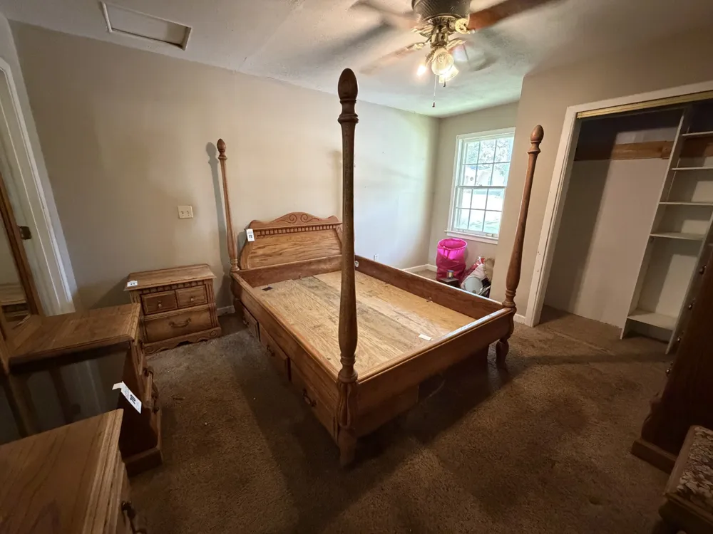 124 Laurel Ln Hendersonville, TN 37075