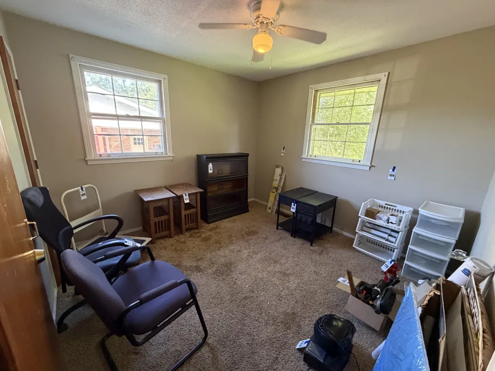 124 Laurel Ln Hendersonville, TN 37075