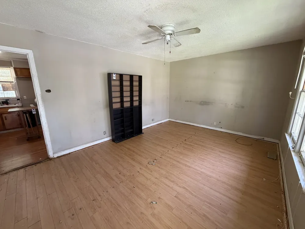 124 Laurel Ln Hendersonville, TN 37075