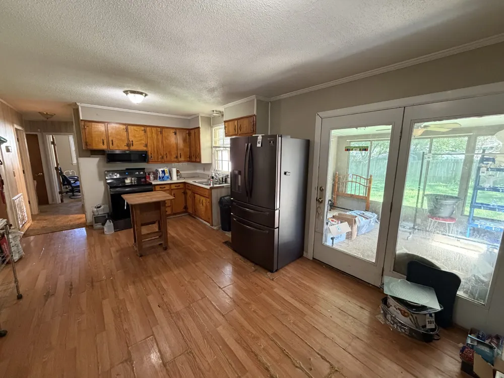 124 Laurel Ln Hendersonville, TN 37075