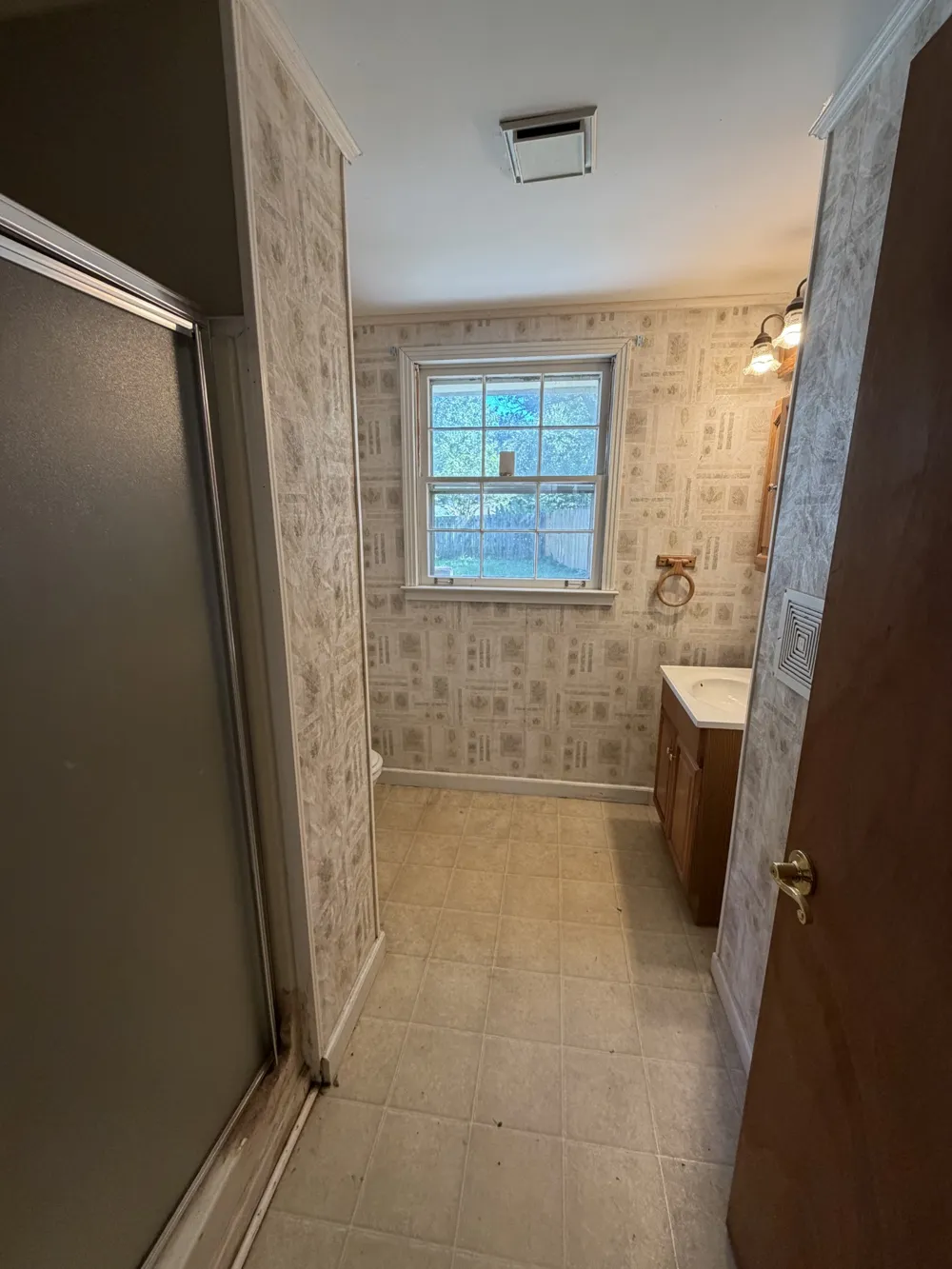 124 Laurel Ln Hendersonville, TN 37075