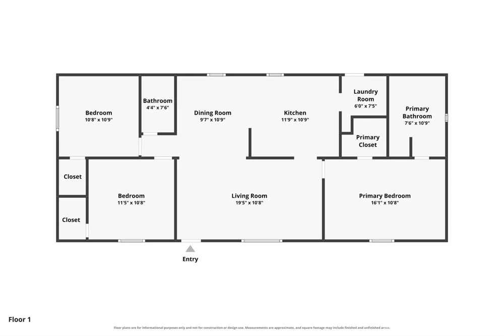 97 Misty Ridge Lane Leicester, NC 28748