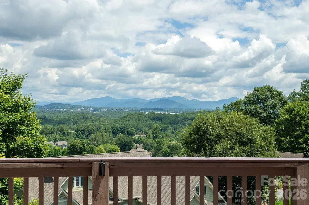 20 Mission Hills Court Mills River, NC 28759