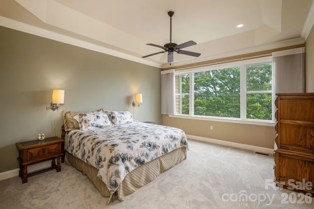 20 Mission Hills Court Mills River, NC 28759