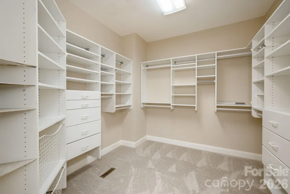 20 Mission Hills Court Mills River, NC 28759