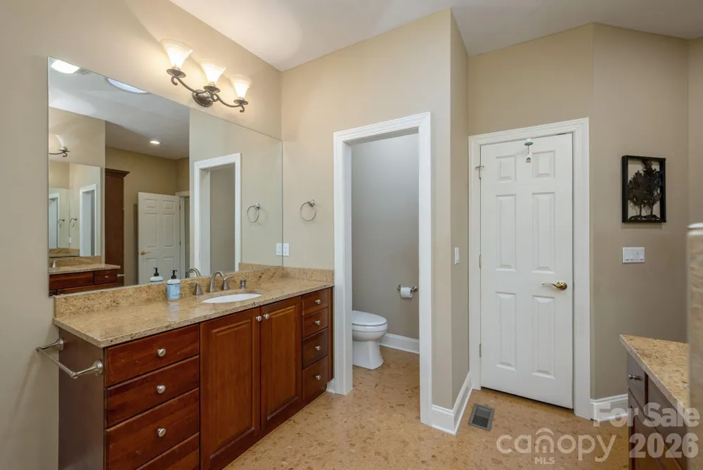 20 Mission Hills Court Mills River, NC 28759
