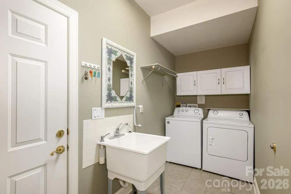 20 Mission Hills Court Mills River, NC 28759
