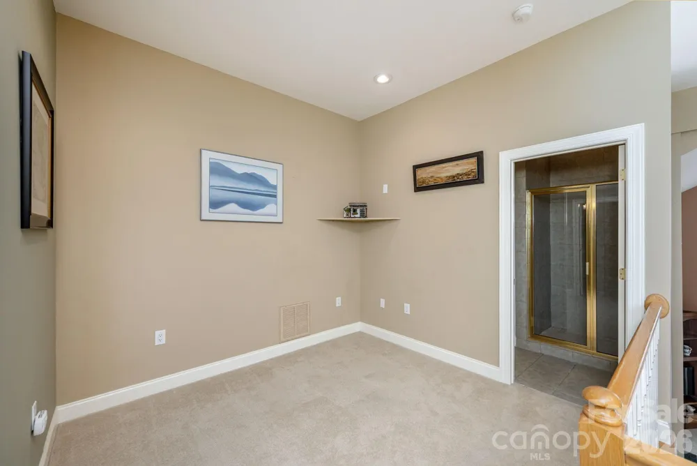20 Mission Hills Court Mills River, NC 28759