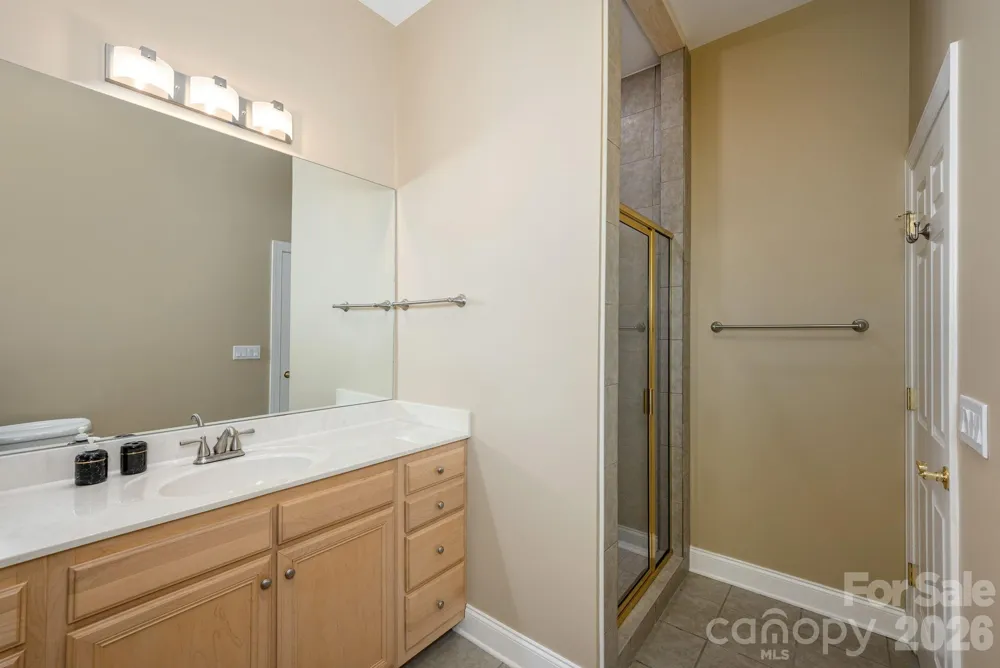 20 Mission Hills Court Mills River, NC 28759