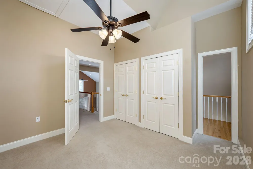 20 Mission Hills Court Mills River, NC 28759