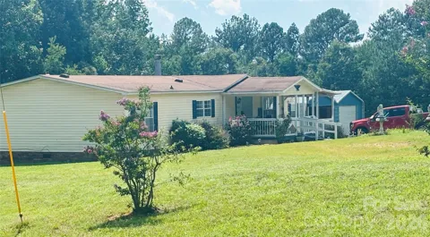 3557 Gladden Drive