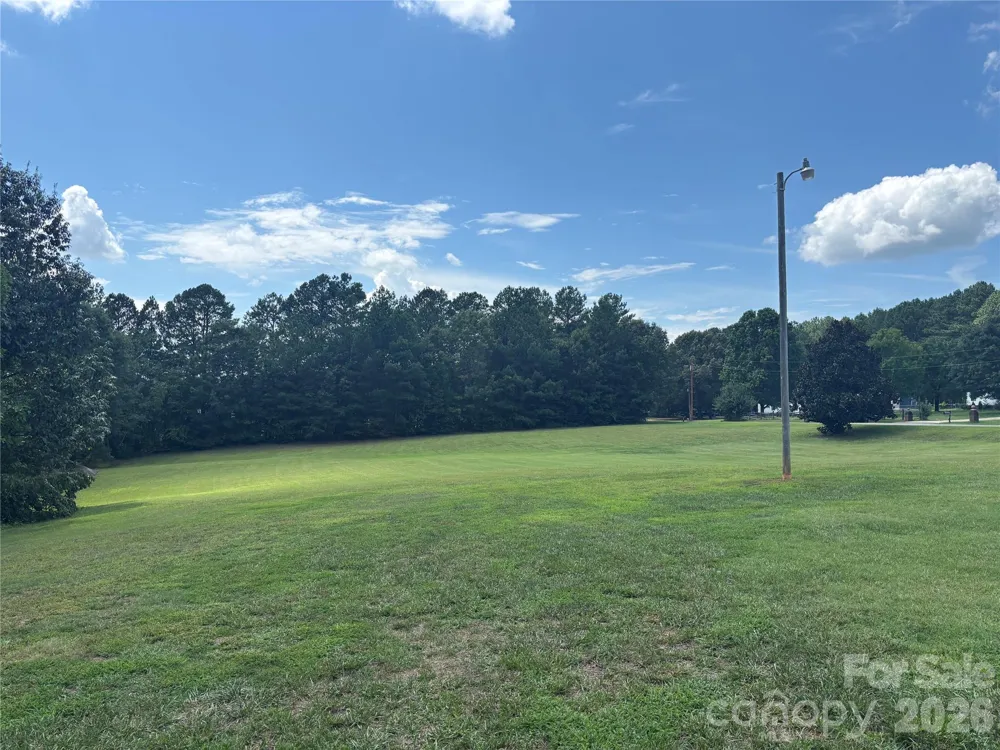 3557 Gladden Drive Lincolnton, NC 28092