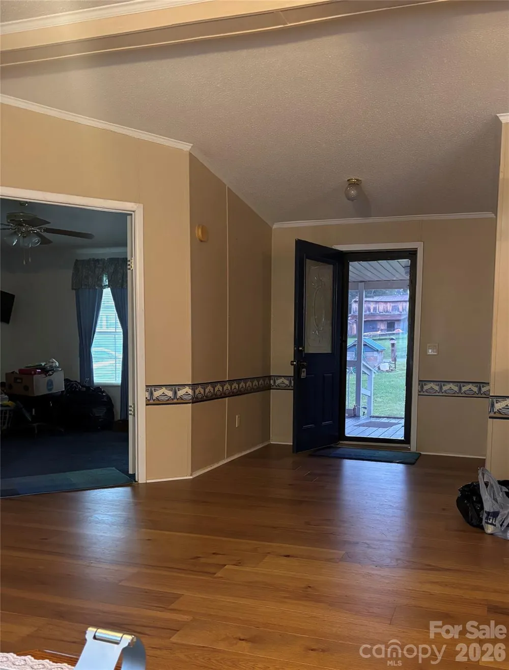 3557 Gladden Drive Lincolnton, NC 28092