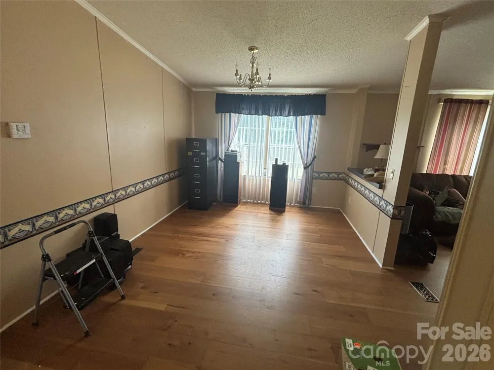 3557 Gladden Drive Lincolnton, NC 28092