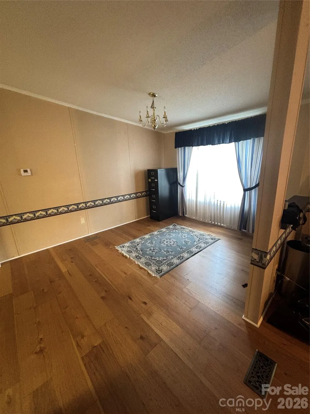 3557 Gladden Drive Lincolnton, NC 28092