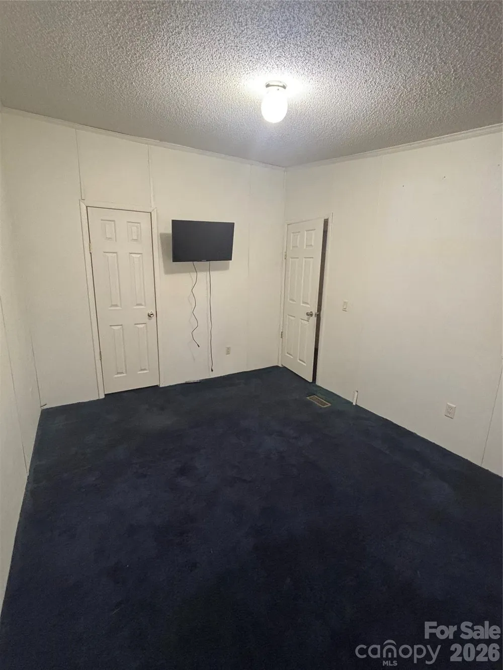 3557 Gladden Drive Lincolnton, NC 28092