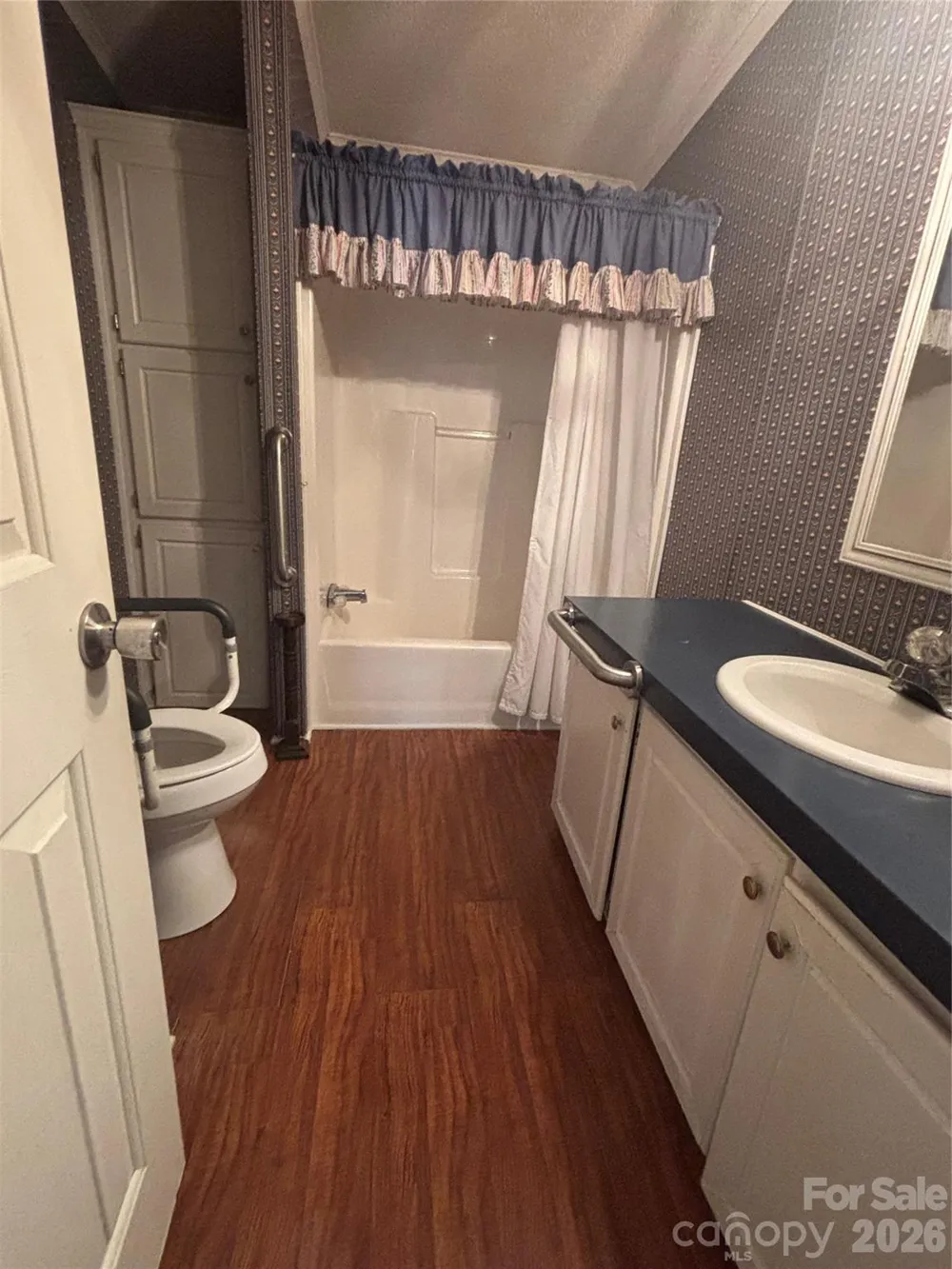 3557 Gladden Drive Lincolnton, NC 28092