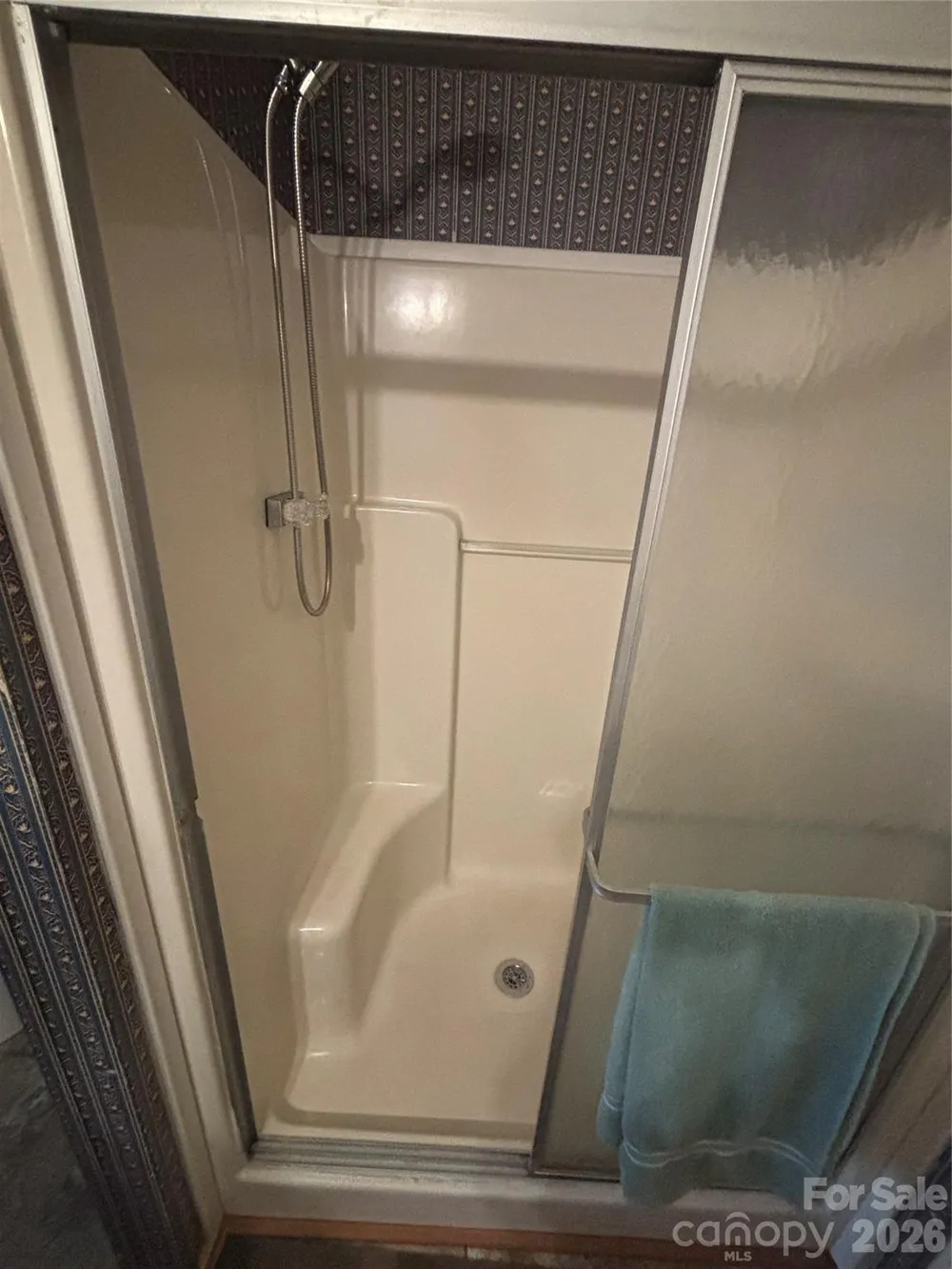 3557 Gladden Drive Lincolnton, NC 28092