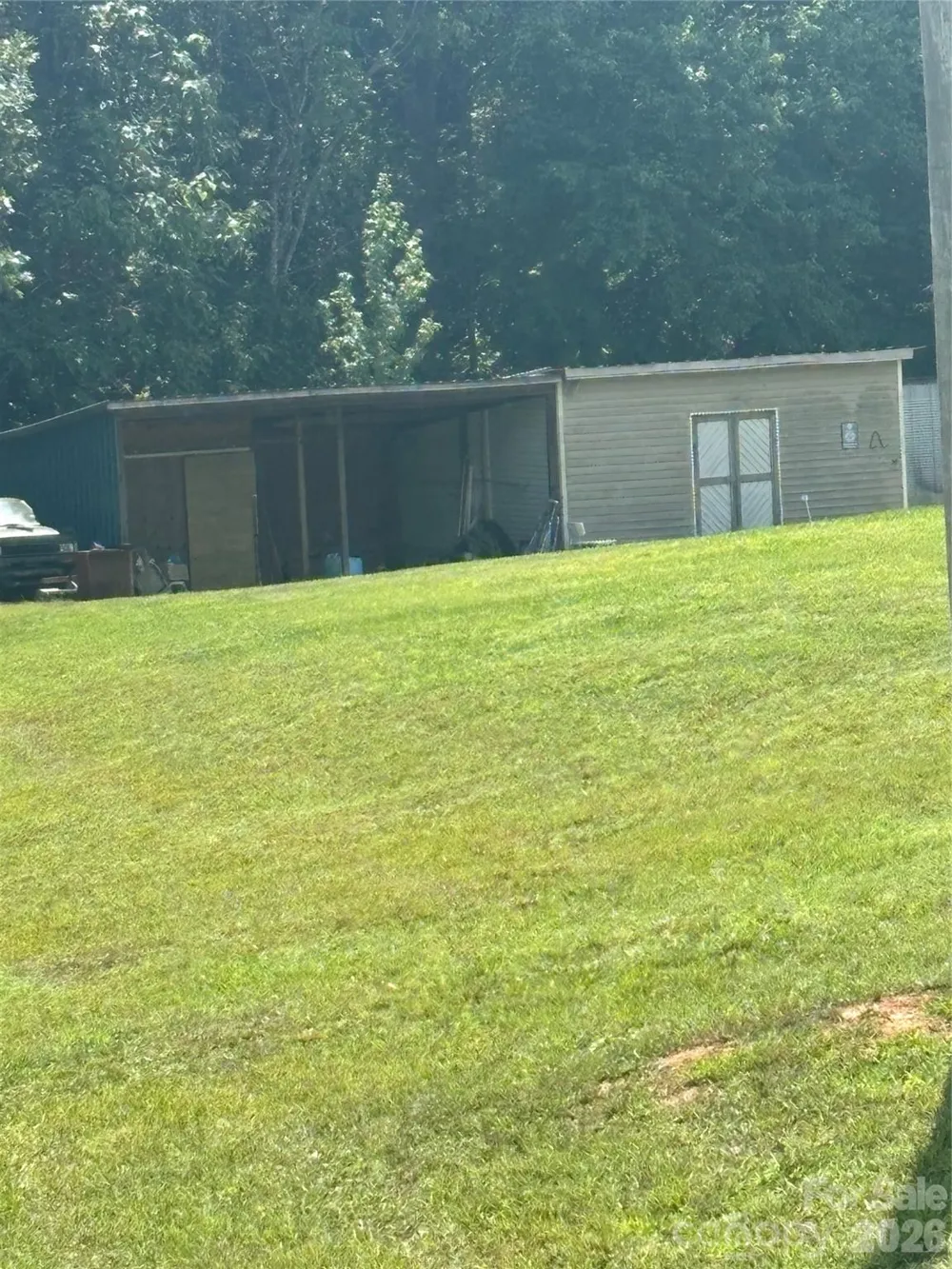 3557 Gladden Drive Lincolnton, NC 28092