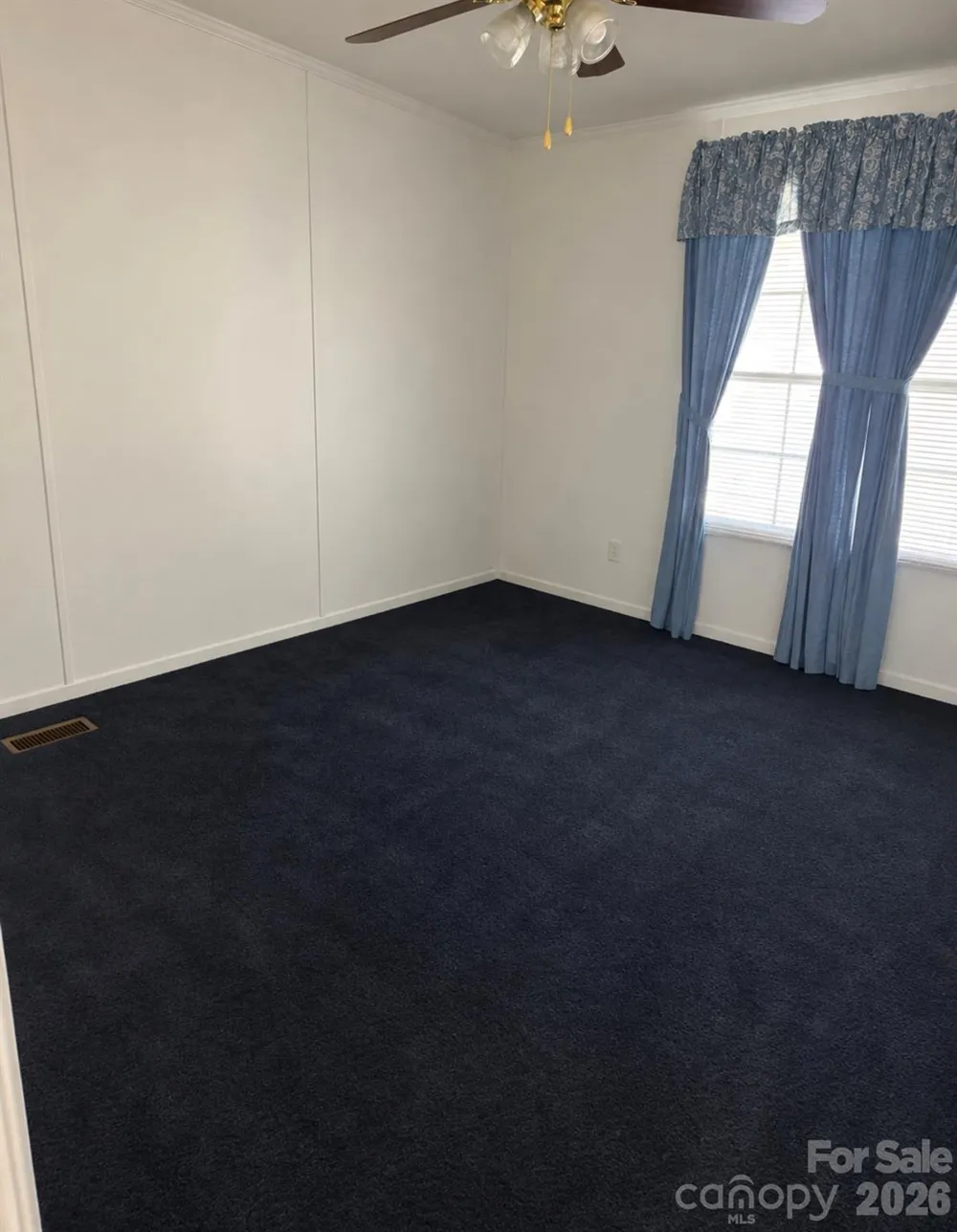 3557 Gladden Drive Lincolnton, NC 28092