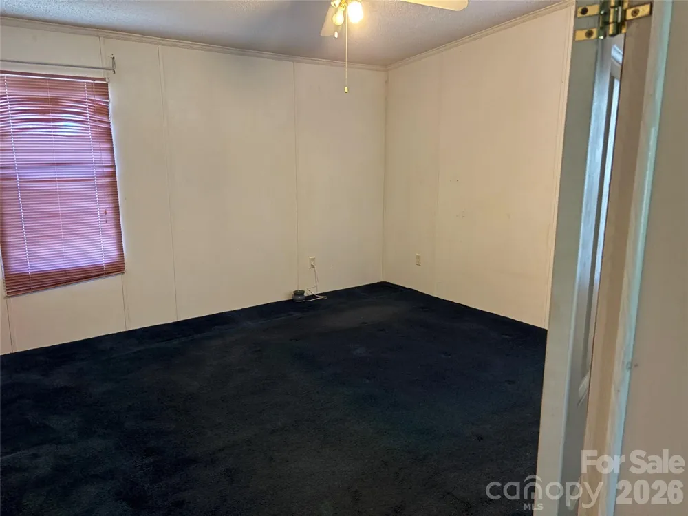 3557 Gladden Drive Lincolnton, NC 28092