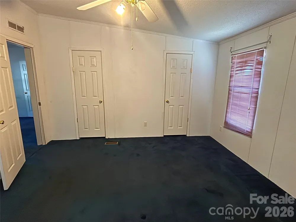 3557 Gladden Drive Lincolnton, NC 28092