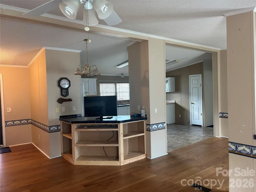 3557 Gladden Drive Lincolnton, NC 28092