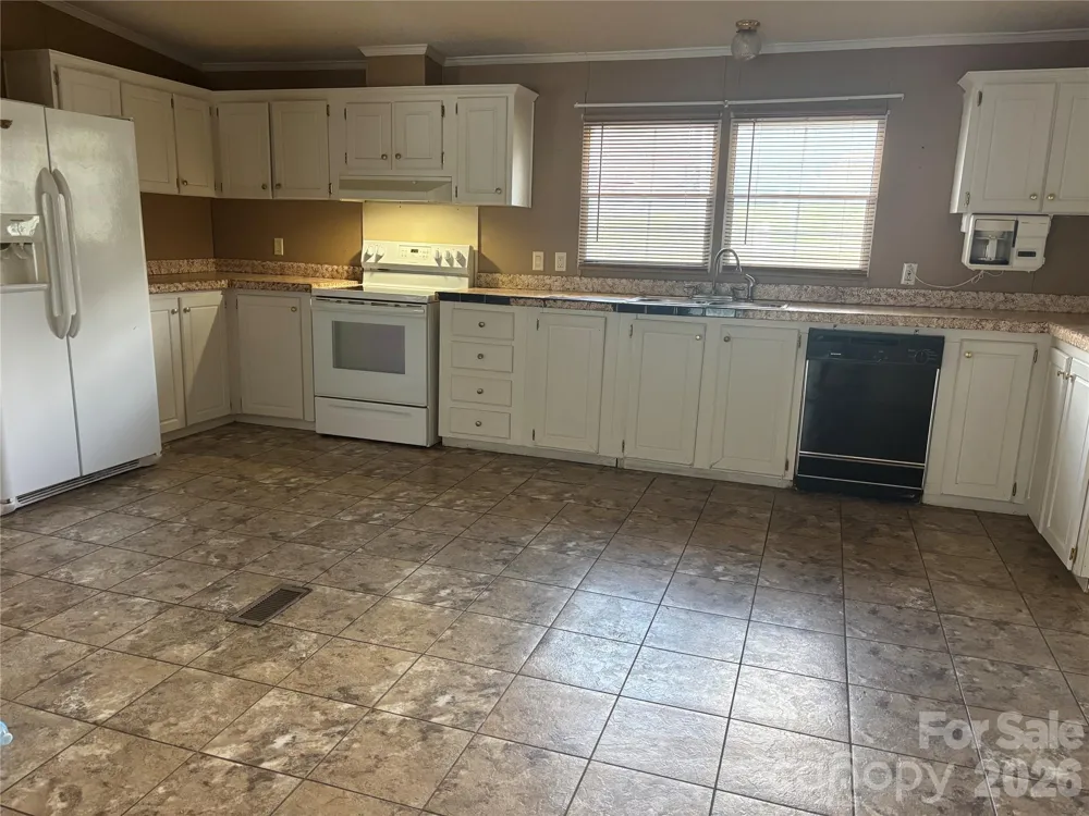 3557 Gladden Drive Lincolnton, NC 28092