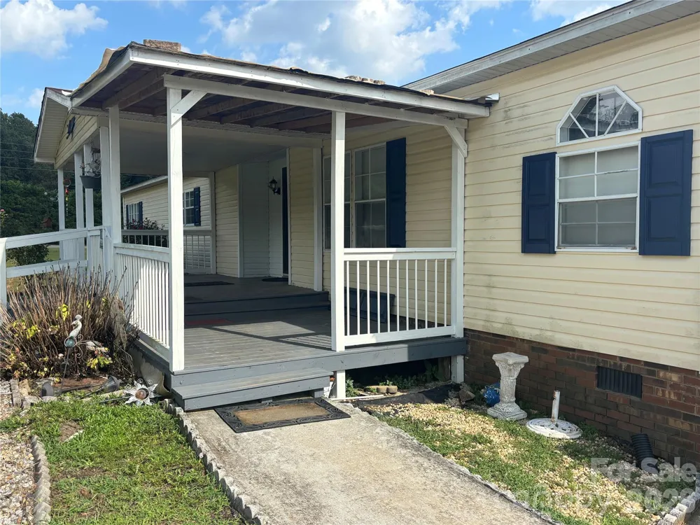 3557 Gladden Drive Lincolnton, NC 28092