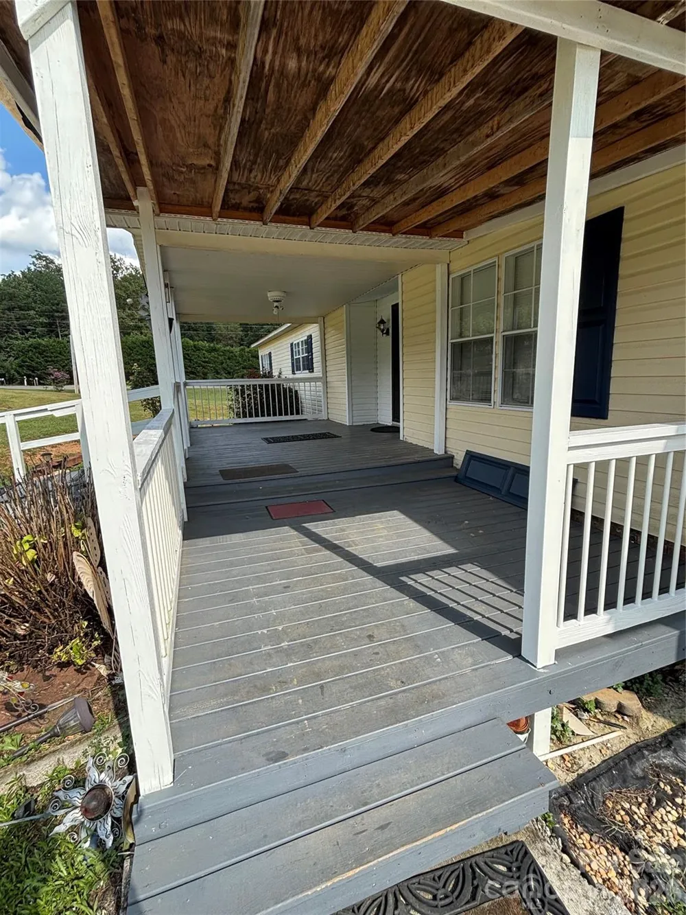 3557 Gladden Drive Lincolnton, NC 28092