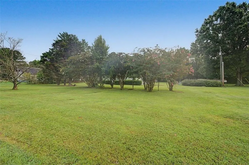 4837 S Dixie Highway Resaca, GA 30735