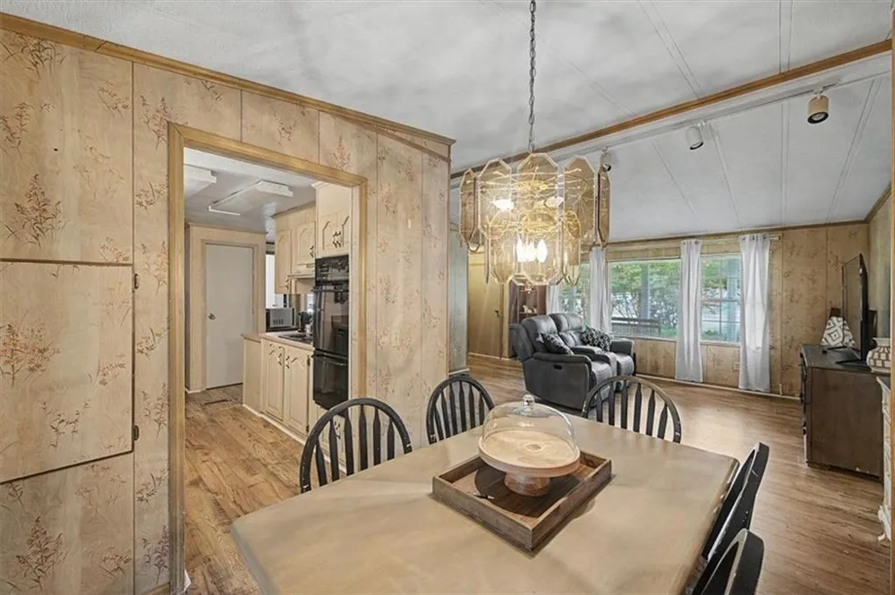 4837 S Dixie Highway Resaca, GA 30735